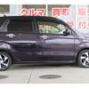 honda n-wgn 2015 quick_quick_DBA-JH1_JH1-2103259 image 13