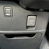 honda n-box 2022 -HONDA--N BOX 6BA-JF3--JF3-5146789---HONDA--N BOX 6BA-JF3--JF3-5146789- image 10