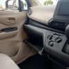 nissan dayz 2019 -NISSAN--DAYZ B43W--0017222---NISSAN--DAYZ B43W--0017222- image 7