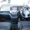 nissan serena 2010 -NISSAN--Serena DBA-CC25--CC25-358336---NISSAN--Serena DBA-CC25--CC25-358336- image 2