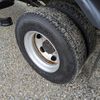 mitsubishi-fuso canter 2015 GOO_NET_EXCHANGE_0902389A30220522W002 image 9