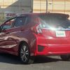 honda fit 2014 -HONDA--Fit DAA-GP5--GP5-3100451---HONDA--Fit DAA-GP5--GP5-3100451- image 15