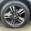 honda odyssey 2016 -HONDA--Odyssey DAA-RC4--RC4-1017295---HONDA--Odyssey DAA-RC4--RC4-1017295- image 30