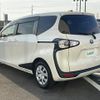 toyota sienta 2018 -TOYOTA--Sienta DAA-NHP170G--NHP170-7119616---TOYOTA--Sienta DAA-NHP170G--NHP170-7119616- image 15