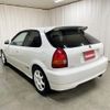 honda civic 1998 -HONDA--Civic E-EK9--EK9-1000220---HONDA--Civic E-EK9--EK9-1000220- image 6