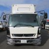 mitsubishi-fuso fighter 2016 GOO_NET_EXCHANGE_0510853A30250212W001 image 2