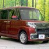 daihatsu tanto 2018 -DAIHATSU--Tanto DBA-LA600S--LA600S-0690904---DAIHATSU--Tanto DBA-LA600S--LA600S-0690904- image 17