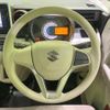 suzuki spacia 2018 quick_quick_MK53S_MK53S-137895 image 12