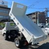 toyota dyna-truck 2017 CFJ1793750 image 7