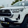 toyota hilux 2020 CFJ1784694 image 41