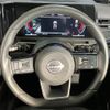 nissan aura 2022 quick_quick_FSNE13_FSNE13-505990 image 7