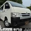 toyota hiace-van 2014 quick_quick_KDH206K_KDH206-8082202 image 1