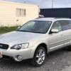 subaru outback 2006 180806141838 image 4