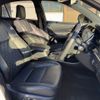 toyota harrier 2018 -TOYOTA--Harrier DBA-ZSU60W--ZSU60-0162177---TOYOTA--Harrier DBA-ZSU60W--ZSU60-0162177- image 9