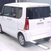 daihatsu tanto 2020 -DAIHATSU 【岐阜 582ﾒ8898】--Tanto 6BA-LA660S--LA660S-0018859---DAIHATSU 【岐阜 582ﾒ8898】--Tanto 6BA-LA660S--LA660S-0018859- image 11