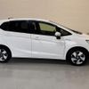 honda fit-hybrid 2015 CFJ1577881 image 17