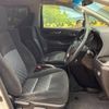 toyota vellfire 2017 -TOYOTA--Vellfire DBA-AGH35W--AGH35-0023600---TOYOTA--Vellfire DBA-AGH35W--AGH35-0023600- image 9