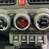 suzuki jimny-sierra 2024 quick_quick_3BA-JB74W_JB74W-237408 image 9