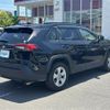 toyota rav4 2021 -TOYOTA--RAV4 6BA-MXAA52--MXAA52-5004378---TOYOTA--RAV4 6BA-MXAA52--MXAA52-5004378- image 9