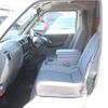 nissan vanette-truck 2013 GOO_JP_700056095530250504001 image 41