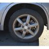 suzuki kei 2003 CFJ0138840 image 13