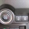 suzuki wagon-r-smile 2021 CFJ1701216 image 7