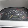 toyota toyoace 2007 GOO_NET_EXCHANGE_0200468A30250702W004 image 44