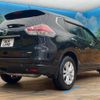 nissan x-trail 2016 -NISSAN--X-Trail DBA-NT32--NT32-534927---NISSAN--X-Trail DBA-NT32--NT32-534927- image 20