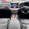 nissan fuga 2013 CFJ1791422 image 3