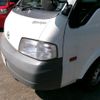 mazda bongo-truck 2012 GOO_NET_EXCHANGE_0602516A30240904W001 image 40