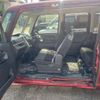 daihatsu tanto 2014 -DAIHATSU 【沼津 580ﾈ1481】--Tanto DBA-LA600S--LA600S-0206756---DAIHATSU 【沼津 580ﾈ1481】--Tanto DBA-LA600S--LA600S-0206756- image 5
