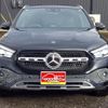 mercedes-benz gla-class 2020 quick_quick_3DA-247713M_W1N2477132J122133 image 10