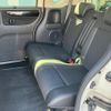 honda n-box 2016 quick_quick_DBA-JF1_JF1-2516469 image 7