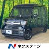 honda n-van-style 2020 quick_quick_JJ1_JJ1-3049771 image 1