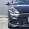 volkswagen golf 2021 -VOLKSWAGEN--VW Golf 3AA-CDDFY--WVWZZZCDZNW116327---VOLKSWAGEN--VW Golf 3AA-CDDFY--WVWZZZCDZNW116327- image 13