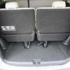 honda freed 2024 CFJ1724322 image 19
