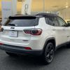 jeep compass 2018 -CHRYSLER--Jeep Compass ABA-M624--MCANJPBB7JFA27056---CHRYSLER--Jeep Compass ABA-M624--MCANJPBB7JFA27056- image 6