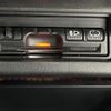 nissan elgrand 2013 CFJ1771447 image 7