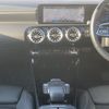 mercedes-benz cla-class 2021 -MERCEDES-BENZ--Benz CLA 3DA-118612M--W1K1186122N254289---MERCEDES-BENZ--Benz CLA 3DA-118612M--W1K1186122N254289- image 12