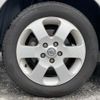 nissan serena 2010 quick_quick_CC25_CC25-363456 image 16