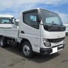 mitsubishi-fuso canter 2023 -MITSUBISHI--Canter 2RG-FBAV0--FBAV0-600***---MITSUBISHI--Canter 2RG-FBAV0--FBAV0-600***- image 3