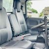 isuzu elf-truck 2014 GOO_NET_EXCHANGE_0404044A30250524W002 image 17
