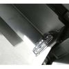 toyota 86 2022 -TOYOTA--86 3BA-ZN8--ZN8-019779---TOYOTA--86 3BA-ZN8--ZN8-019779- image 46