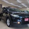honda vezel 2015 CFJ1738735 image 3