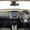 toyota corolla-fielder 2022 -TOYOTA--Corolla Fielder 6AA-NKE165G--NKE165-7253541---TOYOTA--Corolla Fielder 6AA-NKE165G--NKE165-7253541- image 2