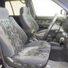 nissan terrano 1998 -NISSAN 【水戸 302ﾀ9039】--Terrano LR50--020633---NISSAN 【水戸 302ﾀ9039】--Terrano LR50--020633- image 7