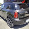 mini mini-others 2016 -BMW 【伊勢志摩 300ｽ5223】--BMW Mini XD20F--0WT53288---BMW 【伊勢志摩 300ｽ5223】--BMW Mini XD20F--0WT53288- image 2