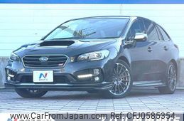 subaru levorg 2017 -SUBARU--Levorg DBA-VM4--VM4-096941---SUBARU--Levorg DBA-VM4--VM4-096941-