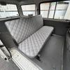 mazda bongo-van 1996 CFJ1828108 image 10