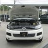 volkswagen touareg 2011 -VOLKSWAGEN 【香川 300ﾔ4207】--VW Touareg 7PCGRS--BD029852---VOLKSWAGEN 【香川 300ﾔ4207】--VW Touareg 7PCGRS--BD029852- image 18